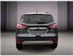 2014 Ford Escape SE (Stk: DS173A) in Kamloops - Image 5 of 25