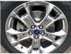 2014 Ford Escape SE (Stk: DS173A) in Kamloops - Image 6 of 25