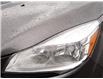 2014 Ford Escape SE (Stk: DS173A) in Kamloops - Image 8 of 25