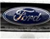 2014 Ford Escape SE (Stk: DS173A) in Kamloops - Image 9 of 25
