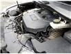 2014 Ford Escape SE (Stk: DS173A) in Kamloops - Image 10 of 25