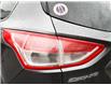 2014 Ford Escape SE (Stk: DS173A) in Kamloops - Image 11 of 25