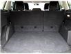 2014 Ford Escape SE (Stk: DS173A) in Kamloops - Image 12 of 25