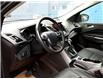 2014 Ford Escape SE (Stk: DS173A) in Kamloops - Image 13 of 25