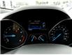 2014 Ford Escape SE (Stk: DS173A) in Kamloops - Image 15 of 25