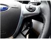 2014 Ford Escape SE (Stk: DS173A) in Kamloops - Image 16 of 25
