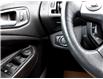 2014 Ford Escape SE (Stk: DS173A) in Kamloops - Image 17 of 25