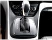 2014 Ford Escape SE (Stk: DS173A) in Kamloops - Image 18 of 25