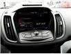 2014 Ford Escape SE (Stk: DS173A) in Kamloops - Image 19 of 25