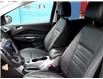 2014 Ford Escape SE (Stk: DS173A) in Kamloops - Image 20 of 25
