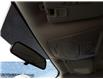2014 Ford Escape SE (Stk: DS173A) in Kamloops - Image 21 of 25