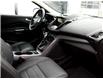 2014 Ford Escape SE (Stk: DS173A) in Kamloops - Image 22 of 25