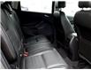 2014 Ford Escape SE (Stk: DS173A) in Kamloops - Image 23 of 25