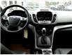 2014 Ford Escape SE (Stk: DS173A) in Kamloops - Image 24 of 25