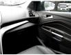2014 Ford Escape SE (Stk: DS173A) in Kamloops - Image 25 of 25