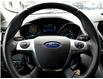 2014 Ford Escape SE (Stk: DS173A) in Kamloops - Image 14 of 25