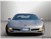 1998 Chevrolet Corvette Base (Stk: U104095-OC) in Orangeville - Image 2 of 30