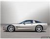 1998 Chevrolet Corvette Base (Stk: U104095-OC) in Orangeville - Image 3 of 30