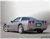 1998 Chevrolet Corvette Base (Stk: U104095-OC) in Orangeville - Image 4 of 30