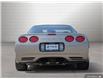 1998 Chevrolet Corvette Base (Stk: U104095-OC) in Orangeville - Image 5 of 30