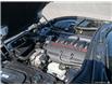 1998 Chevrolet Corvette Base (Stk: U104095-OC) in Orangeville - Image 8 of 30