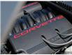 1998 Chevrolet Corvette Base (Stk: U104095-OC) in Orangeville - Image 9 of 30