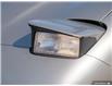 1998 Chevrolet Corvette Base (Stk: U104095-OC) in Orangeville - Image 11 of 30