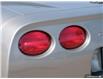 1998 Chevrolet Corvette Base (Stk: U104095-OC) in Orangeville - Image 13 of 30