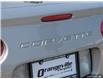 1998 Chevrolet Corvette Base (Stk: U104095-OC) in Orangeville - Image 14 of 30