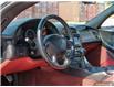 1998 Chevrolet Corvette Base (Stk: U104095-OC) in Orangeville - Image 15 of 30