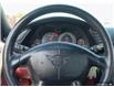 1998 Chevrolet Corvette Base (Stk: U104095-OC) in Orangeville - Image 16 of 30