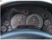 1998 Chevrolet Corvette Base (Stk: U104095-OC) in Orangeville - Image 17 of 30
