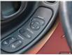 1998 Chevrolet Corvette Base (Stk: U104095-OC) in Orangeville - Image 19 of 30