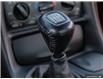 1998 Chevrolet Corvette Base (Stk: U104095-OC) in Orangeville - Image 20 of 30