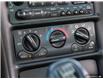 1998 Chevrolet Corvette Base (Stk: U104095-OC) in Orangeville - Image 22 of 30