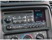 1998 Chevrolet Corvette Base (Stk: U104095-OC) in Orangeville - Image 23 of 30