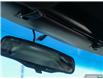1998 Chevrolet Corvette Base (Stk: U104095-OC) in Orangeville - Image 24 of 30
