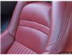 1998 Chevrolet Corvette Base (Stk: U104095-OC) in Orangeville - Image 25 of 30