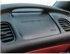 1998 Chevrolet Corvette Base (Stk: U104095-OC) in Orangeville - Image 26 of 30