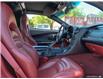 1998 Chevrolet Corvette Base (Stk: U104095-OC) in Orangeville - Image 27 of 30
