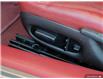 1998 Chevrolet Corvette Base (Stk: U104095-OC) in Orangeville - Image 28 of 30