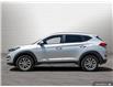 2018 Hyundai Tucson Premium 2.0L (Stk: 25570A) in Orangeville - Image 2 of 33