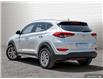 2018 Hyundai Tucson Premium 2.0L (Stk: 25570A) in Orangeville - Image 3 of 33