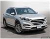 2018 Hyundai Tucson Premium 2.0L (Stk: 25570A) in Orangeville - Image 7 of 33