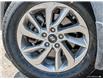 2018 Hyundai Tucson Premium 2.0L (Stk: 25570A) in Orangeville - Image 9 of 33