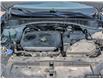 2018 Hyundai Tucson Premium 2.0L (Stk: 25570A) in Orangeville - Image 11 of 33