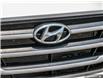 2018 Hyundai Tucson Premium 2.0L (Stk: 25570A) in Orangeville - Image 12 of 33