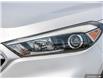 2018 Hyundai Tucson Premium 2.0L (Stk: 25570A) in Orangeville - Image 13 of 33