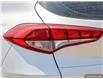 2018 Hyundai Tucson Premium 2.0L (Stk: 25570A) in Orangeville - Image 15 of 33