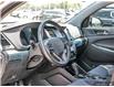 2018 Hyundai Tucson Premium 2.0L (Stk: 25570A) in Orangeville - Image 16 of 33